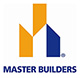 LogoMasterBuilders